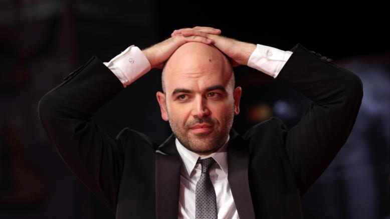 cc167e9e-54c7-469e-816f-4582ce7cc92e-377