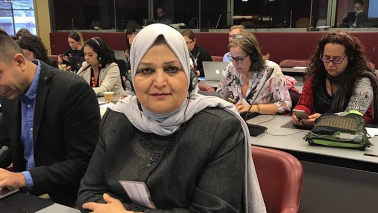 cc167e9e-54c7-469e-816f-4582ce7cc92e-390