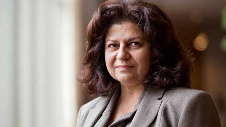 cc167e9e-54c7-469e-816f-4582ce7cc92e-392