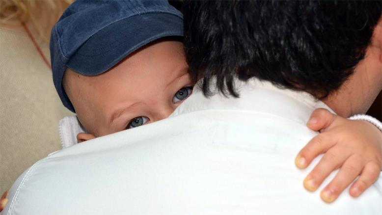 cc167e9e-54c7-469e-816f-4582ce7cc92e-394