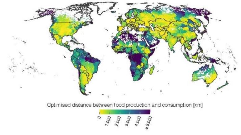 cc167e9e-54c7-469e-816f-4582ce7cc92e-396