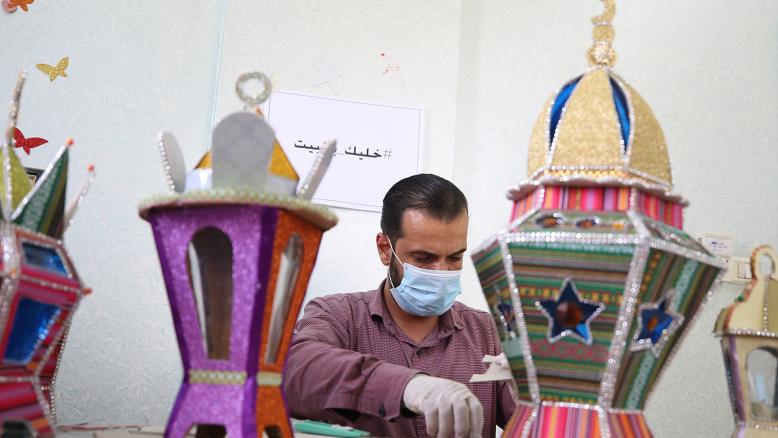 cc167e9e-54c7-469e-816f-4582ce7cc92e-397