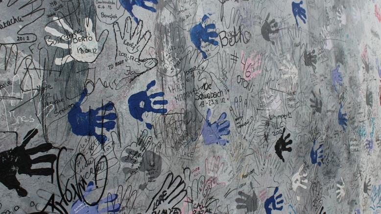 cc167e9e-54c7-469e-816f-4582ce7cc92e-401