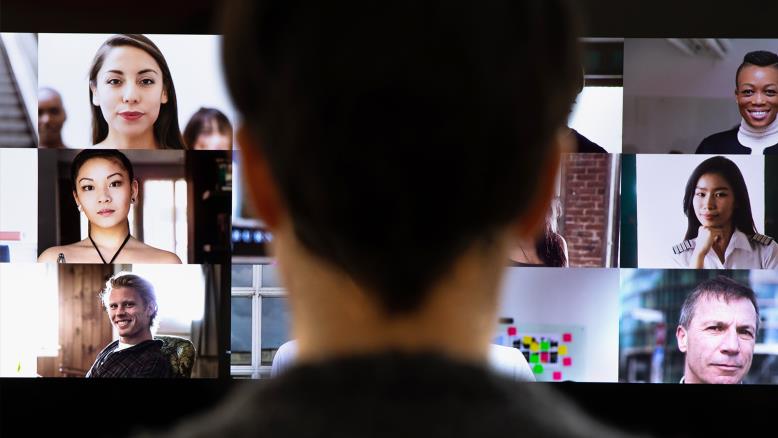 cc167e9e-54c7-469e-816f-4582ce7cc92e-402