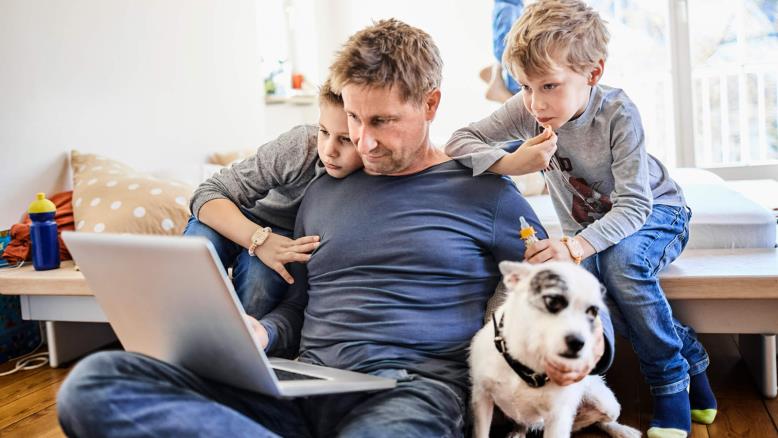 cc167e9e-54c7-469e-816f-4582ce7cc92e-403