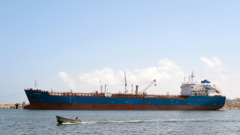 cc167e9e-54c7-469e-816f-4582ce7cc92e-407