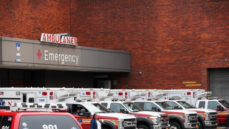 cc167e9e-54c7-469e-816f-4582ce7cc92e-419