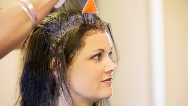 cc167e9e-54c7-469e-816f-4582ce7cc92e-421