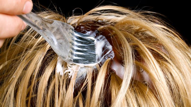 cc167e9e-54c7-469e-816f-4582ce7cc92e-422