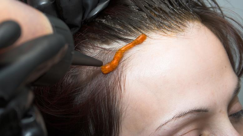 cc167e9e-54c7-469e-816f-4582ce7cc92e-423