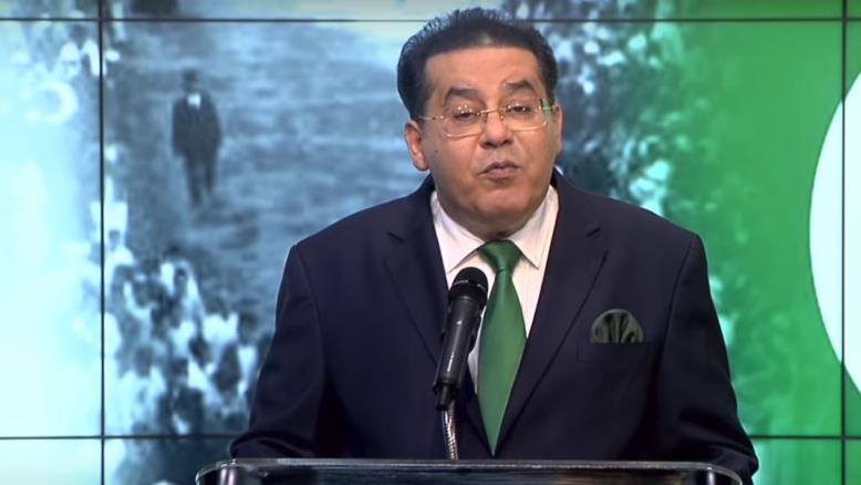 cc167e9e-54c7-469e-816f-4582ce7cc92e-426