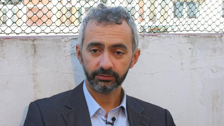 cc167e9e-54c7-469e-816f-4582ce7cc92e-427