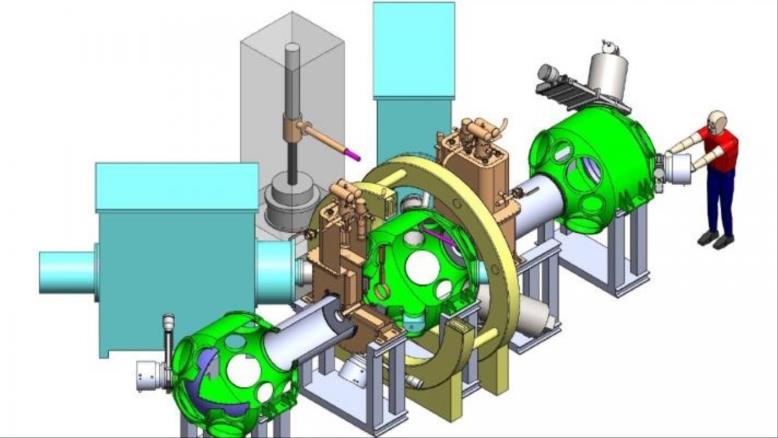 cc167e9e-54c7-469e-816f-4582ce7cc92e-431