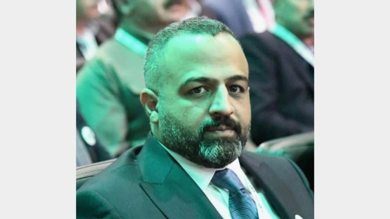 cc167e9e-54c7-469e-816f-4582ce7cc92e-433