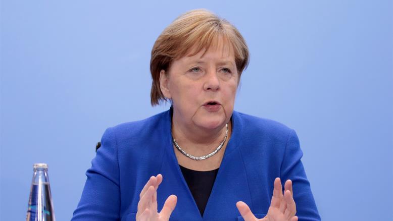 cc167e9e-54c7-469e-816f-4582ce7cc92e-436