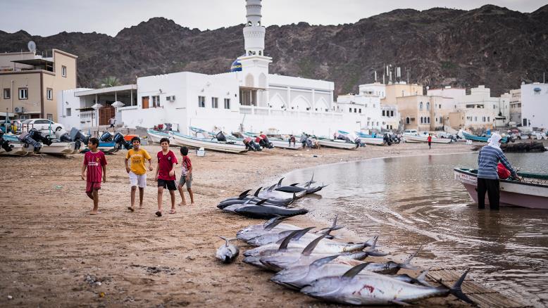 cc167e9e-54c7-469e-816f-4582ce7cc92e-438