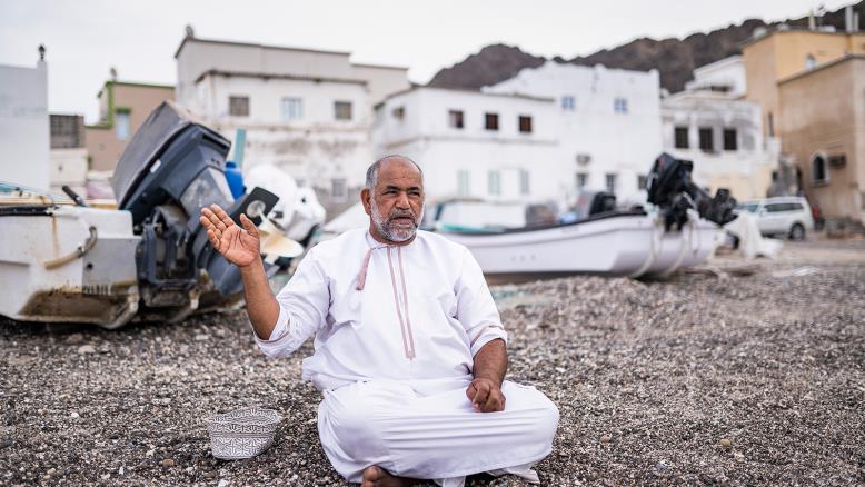 cc167e9e-54c7-469e-816f-4582ce7cc92e-439