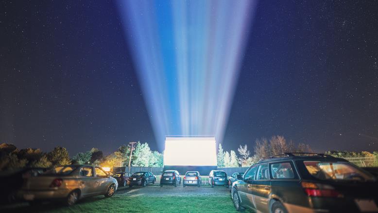 cc167e9e-54c7-469e-816f-4582ce7cc92e-441