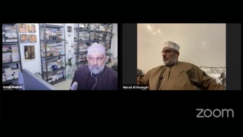 cc167e9e-54c7-469e-816f-4582ce7cc92e-444