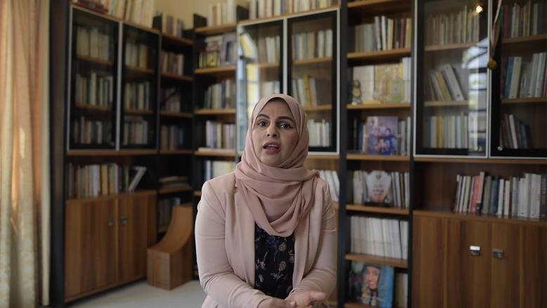 cc167e9e-54c7-469e-816f-4582ce7cc92e-445