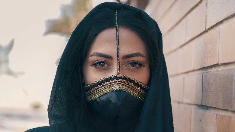 cc167e9e-54c7-469e-816f-4582ce7cc92e-45