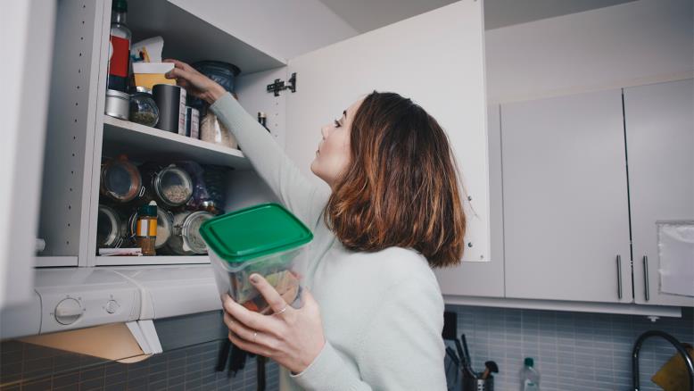 cc167e9e-54c7-469e-816f-4582ce7cc92e-450