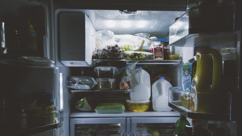 cc167e9e-54c7-469e-816f-4582ce7cc92e-451