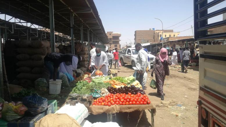 cc167e9e-54c7-469e-816f-4582ce7cc92e-453