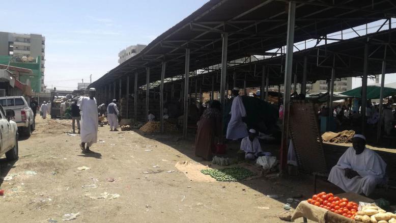 cc167e9e-54c7-469e-816f-4582ce7cc92e-454