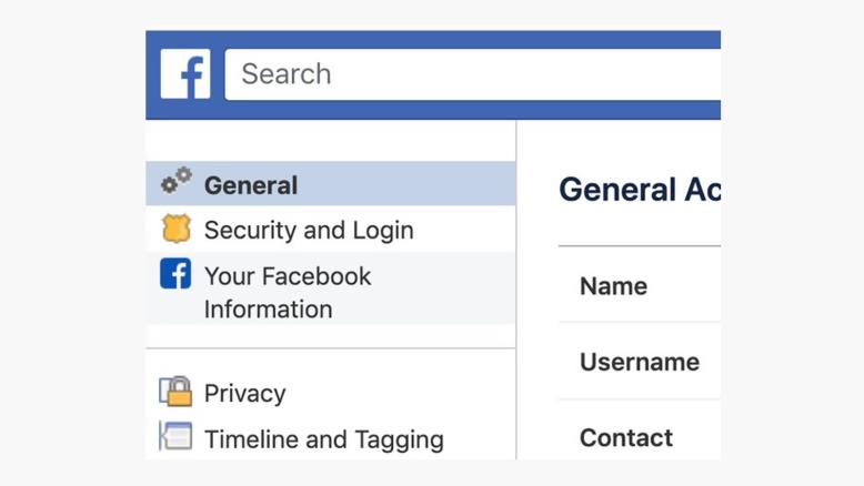 cc167e9e-54c7-469e-816f-4582ce7cc92e-455