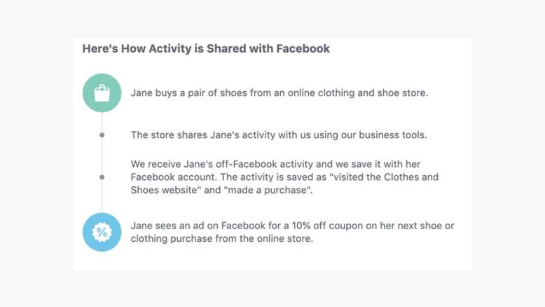 cc167e9e-54c7-469e-816f-4582ce7cc92e-457