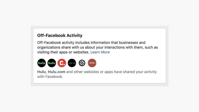 cc167e9e-54c7-469e-816f-4582ce7cc92e-458