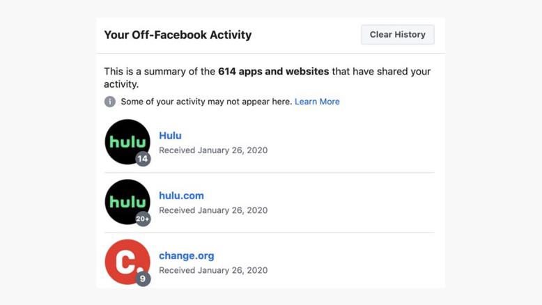 cc167e9e-54c7-469e-816f-4582ce7cc92e-459