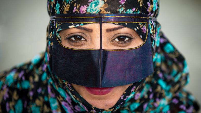 cc167e9e-54c7-469e-816f-4582ce7cc92e-46