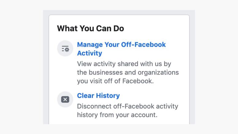 cc167e9e-54c7-469e-816f-4582ce7cc92e-460