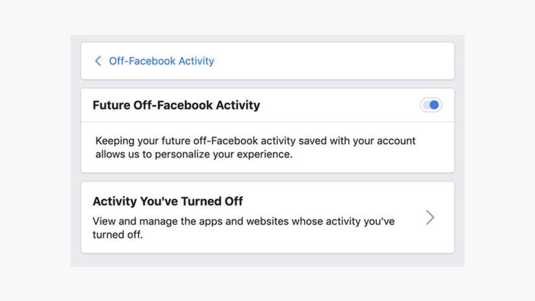 cc167e9e-54c7-469e-816f-4582ce7cc92e-461