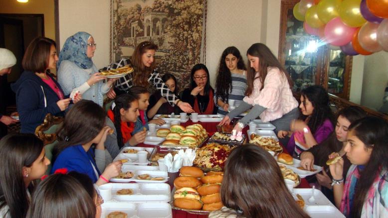 cc167e9e-54c7-469e-816f-4582ce7cc92e-464