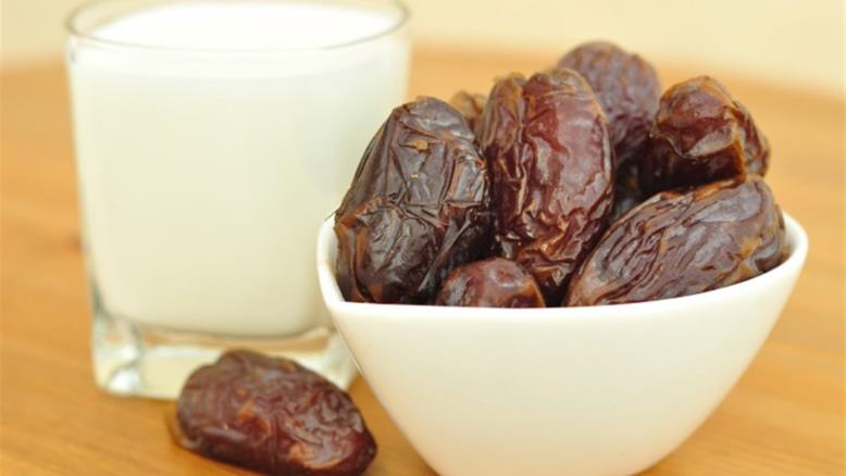 cc167e9e-54c7-469e-816f-4582ce7cc92e-466