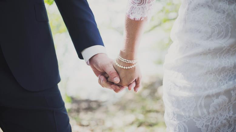 cc167e9e-54c7-469e-816f-4582ce7cc92e-467