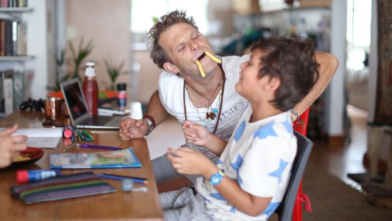 cc167e9e-54c7-469e-816f-4582ce7cc92e-468