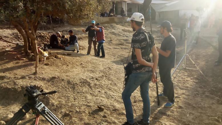 cc167e9e-54c7-469e-816f-4582ce7cc92e-469