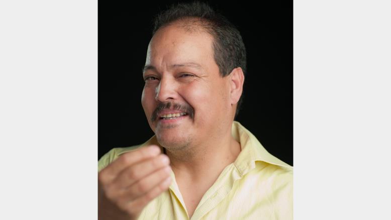 cc167e9e-54c7-469e-816f-4582ce7cc92e-471