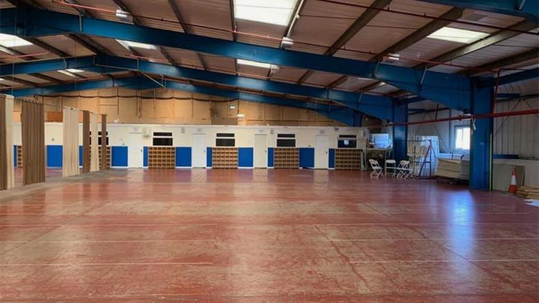 cc167e9e-54c7-469e-816f-4582ce7cc92e-474