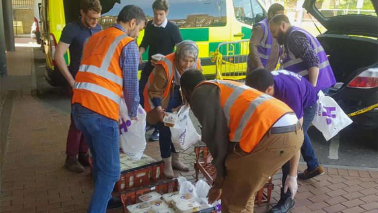 cc167e9e-54c7-469e-816f-4582ce7cc92e-475