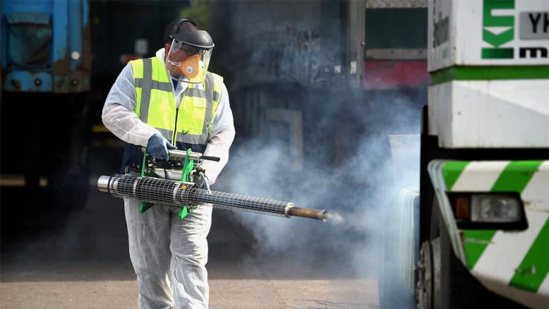 cc167e9e-54c7-469e-816f-4582ce7cc92e-476