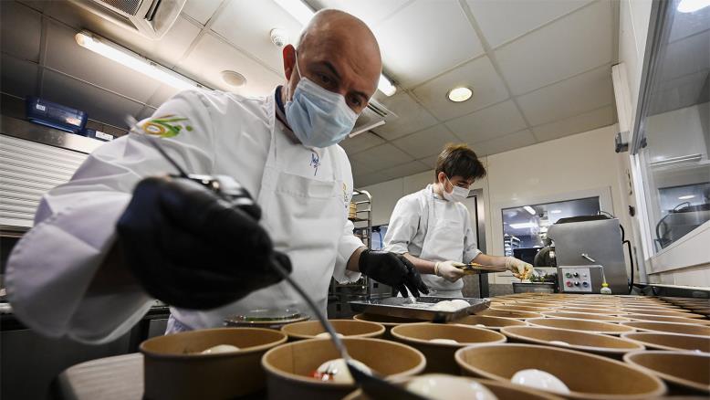 cc167e9e-54c7-469e-816f-4582ce7cc92e-477