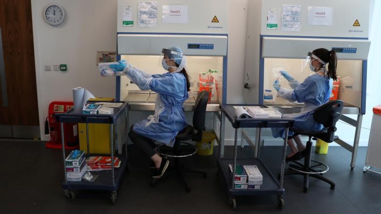 cc167e9e-54c7-469e-816f-4582ce7cc92e-478