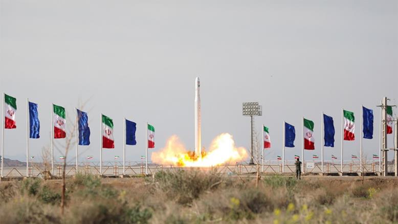 cc167e9e-54c7-469e-816f-4582ce7cc92e-479