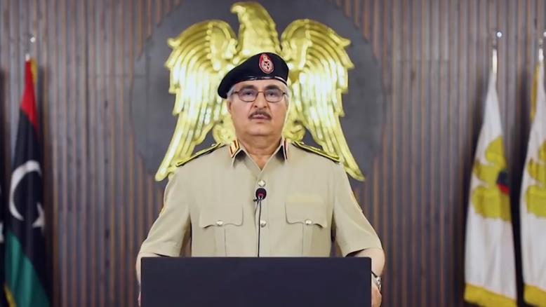 cc167e9e-54c7-469e-816f-4582ce7cc92e-483