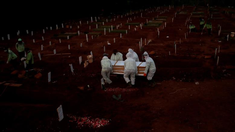 cc167e9e-54c7-469e-816f-4582ce7cc92e-484